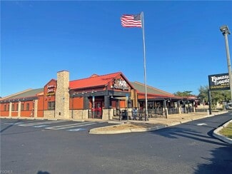 Fort Myers, FL Retail - 12148 S Cleveland Ave