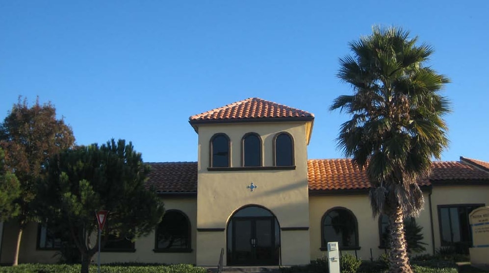 1970 Lake Blvd, Davis, CA for Sale