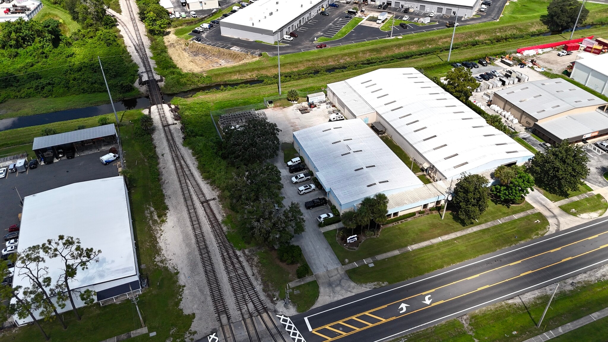 3489 All American Blvd, Orlando, FL for Sale