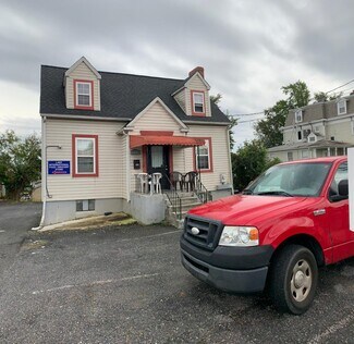 Laurel Commercial Real Estate For Sale Showcase