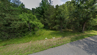 Millstone Township, NJ Commercial Land - 14-16 Burnt Tavern Rd