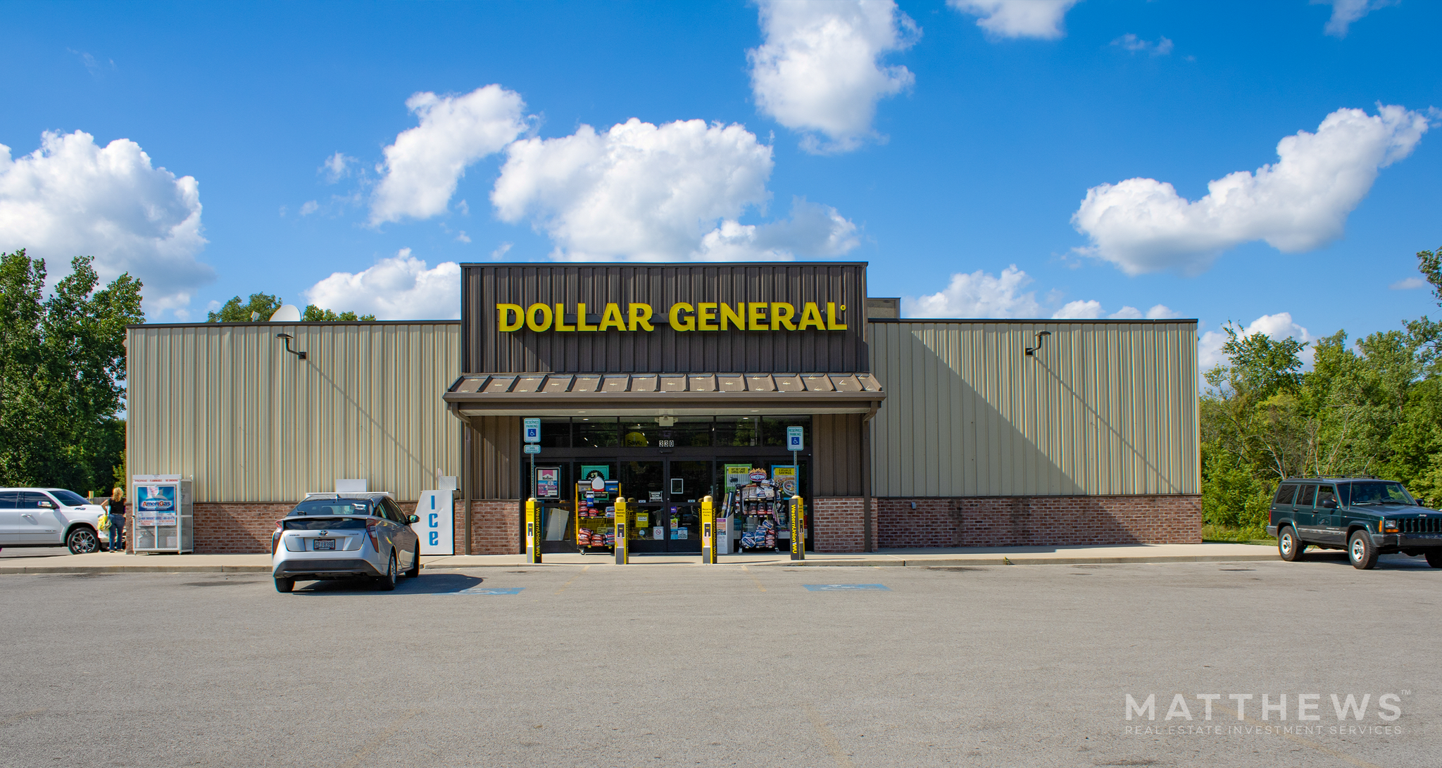 330 E North St, Mc Clure, OH for Sale