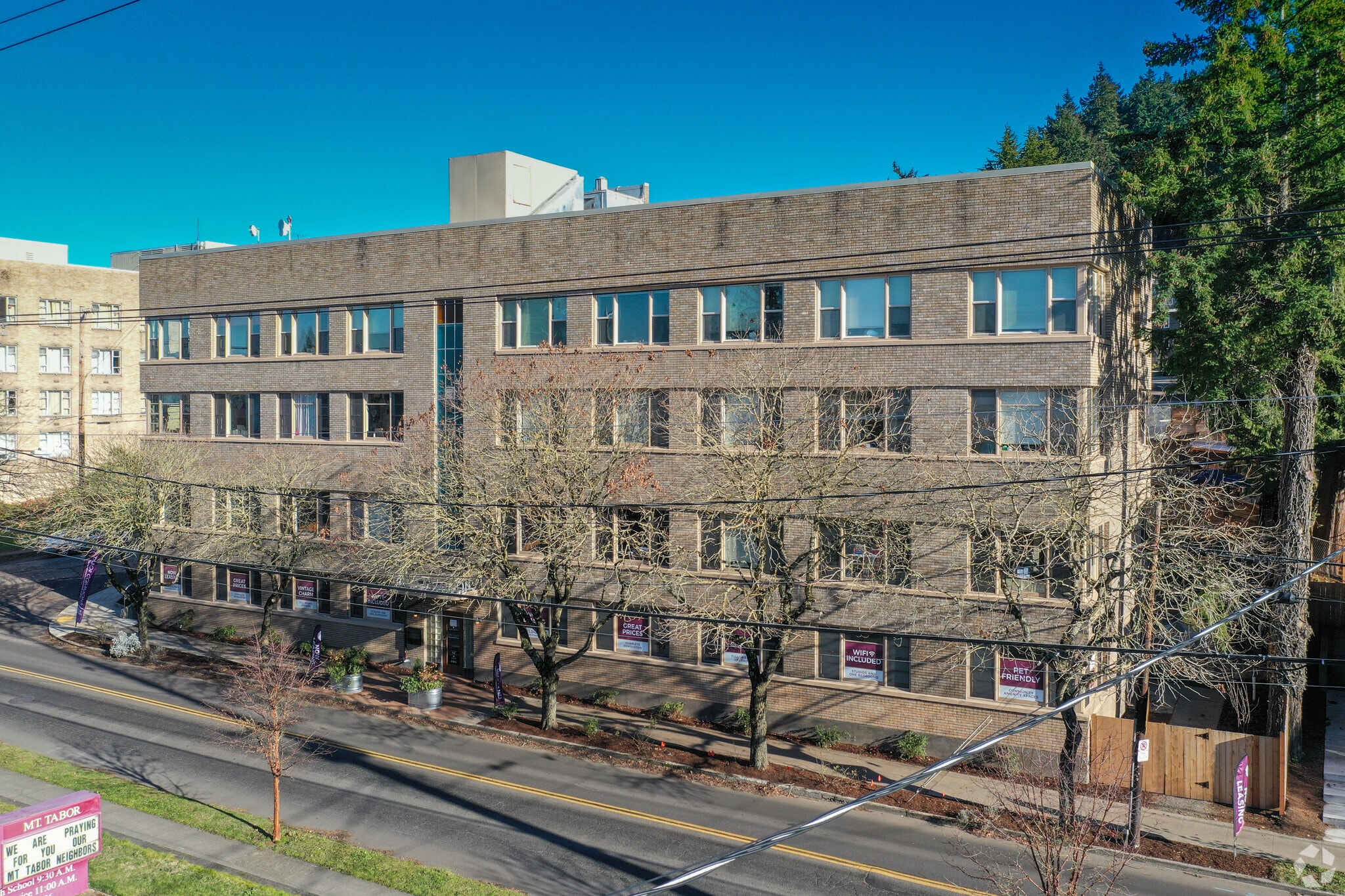 1020 SE 60th Ave, Portland, OR for Sale