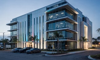 Largo, FL Apartments - 11916-11982 133rd Ave