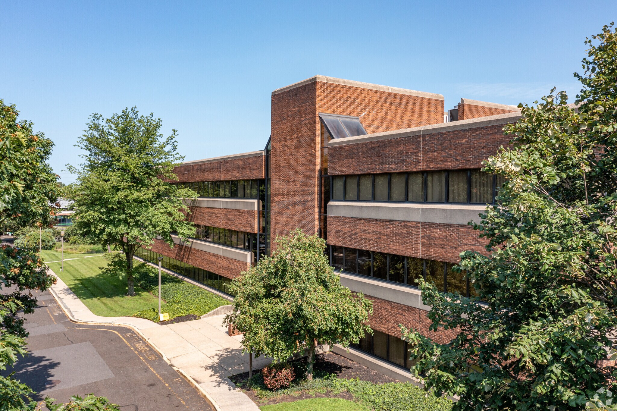 1909 Route 70 E, Cherry Hill, NJ for Rent