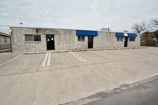Schertz, TX Retail - 100 Schertz Pky