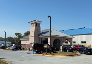 Mary Esther, FL undefined - 120 Mary Esther Blvd