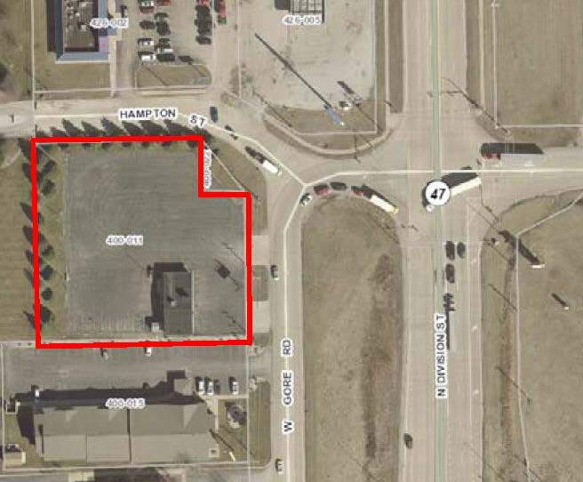 20 Hampton St, Morris, IL for Sale