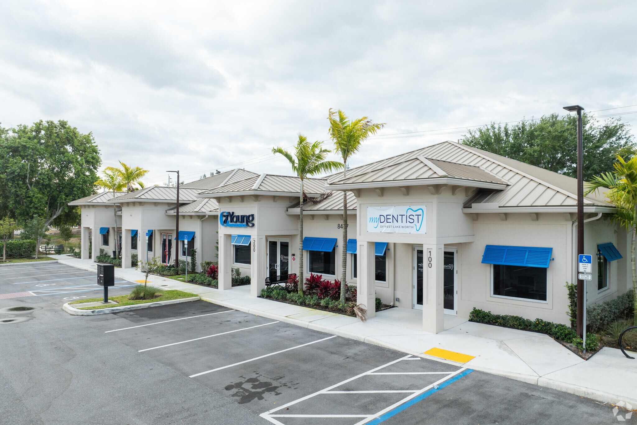 8475 Lake Worth Rd, Lake Worth, FL for Rent