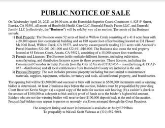 130 Flower Mcneil Rd