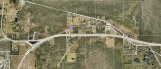 Sorrento, FL Commercial Land - Cypress Mill Rd