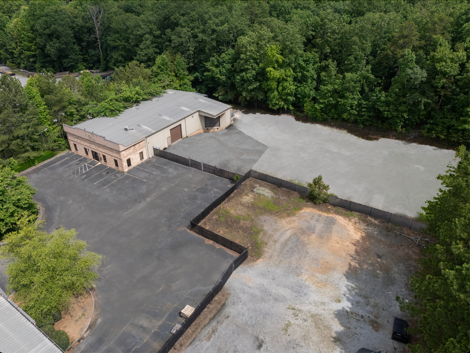 2725 Northgate Ct, Cumming, GA for Rent