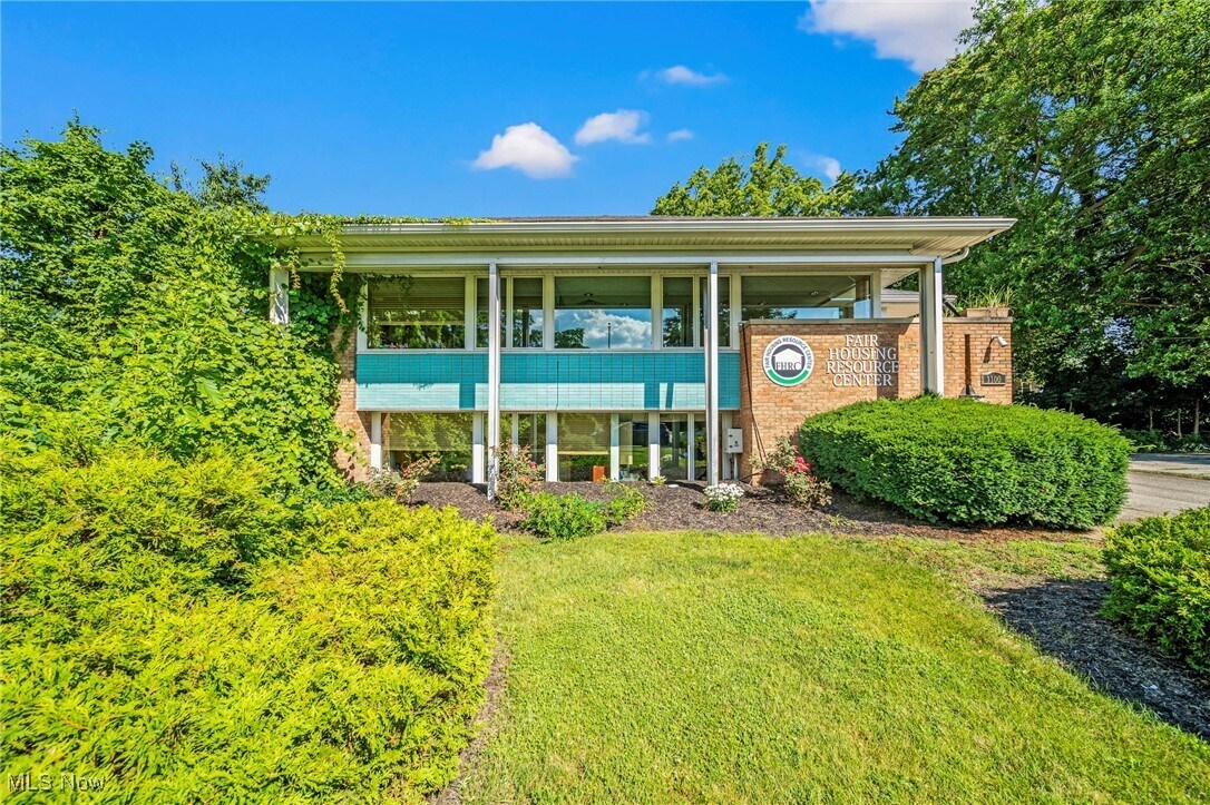 1100 Mentor Ave, Painesville, OH for Sale