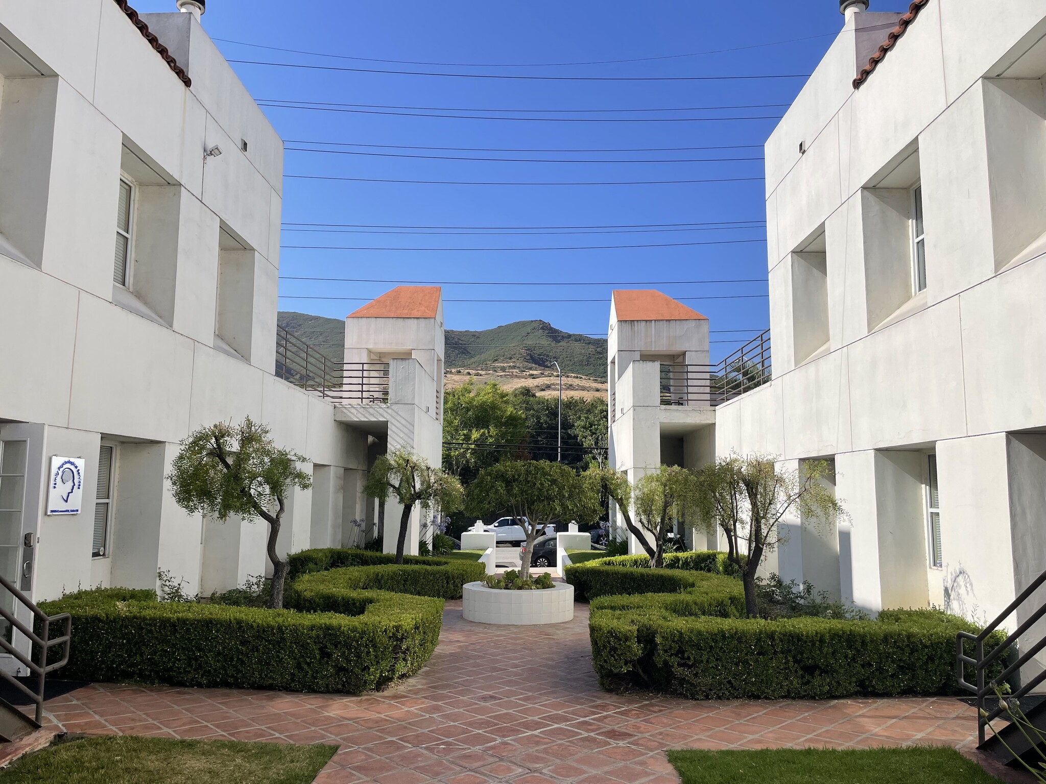 30497 Canwood St, Agoura Hills, CA for Rent