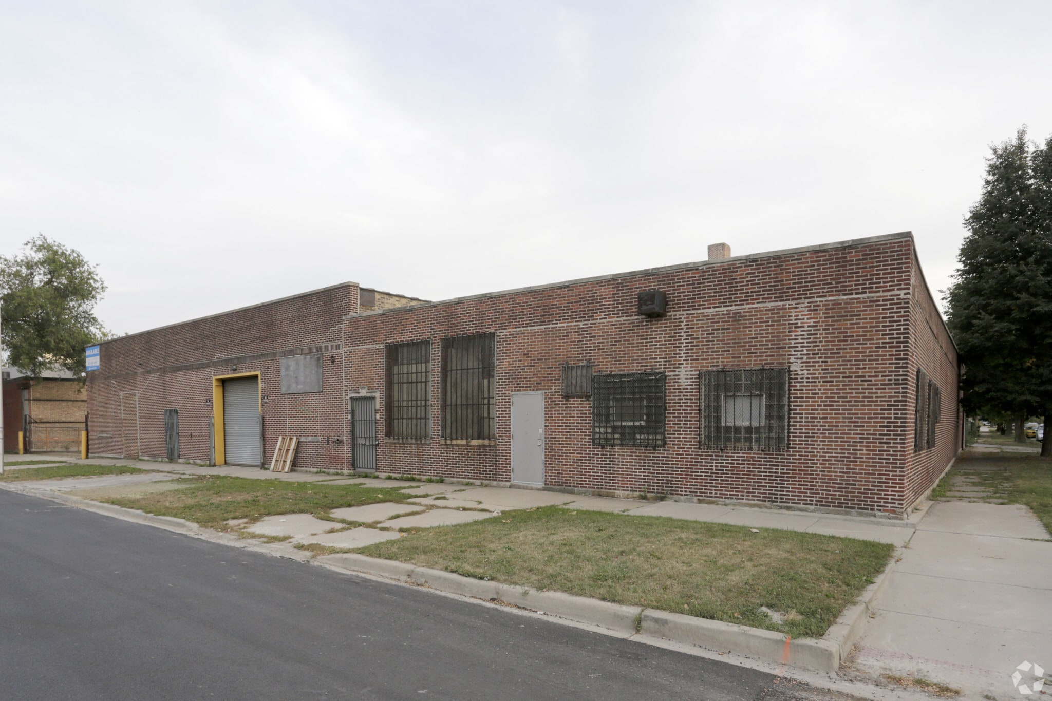 3033 W Ohio St, Chicago, IL for Rent