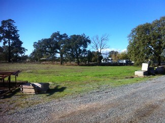 8112 Gravenstein Hwy