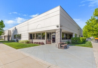 Boise, ID Office - 350-398 N Mitchell St Boise, ID Office - 350-398 N Mitchell St