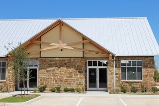 Fulshear, TX Office - 5757 Flewellen Oaks Ln Fulshear, TX Office - 5757 Flewellen Oaks Ln