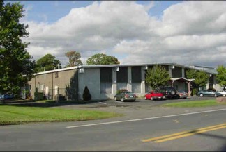 Branford, CT undefined - 160 N Branford Rd