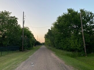 Wallis, TX Commercial Land - 0 Columbus Rd Wallis, TX Commercial Land - 0 Columbus Rd