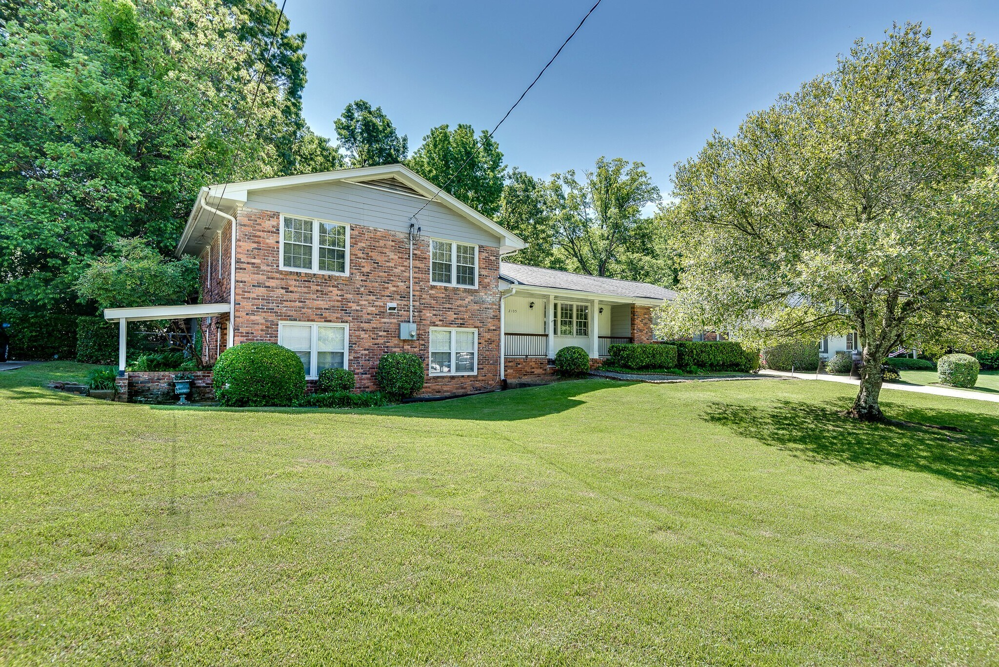 2105 Vistadale Ct, Tucker, GA for Sale