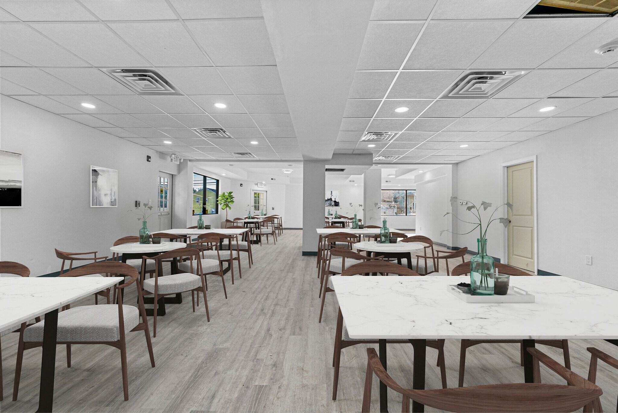 402 River Dr Garfield, NJ 07026 Retail Property for Lease on