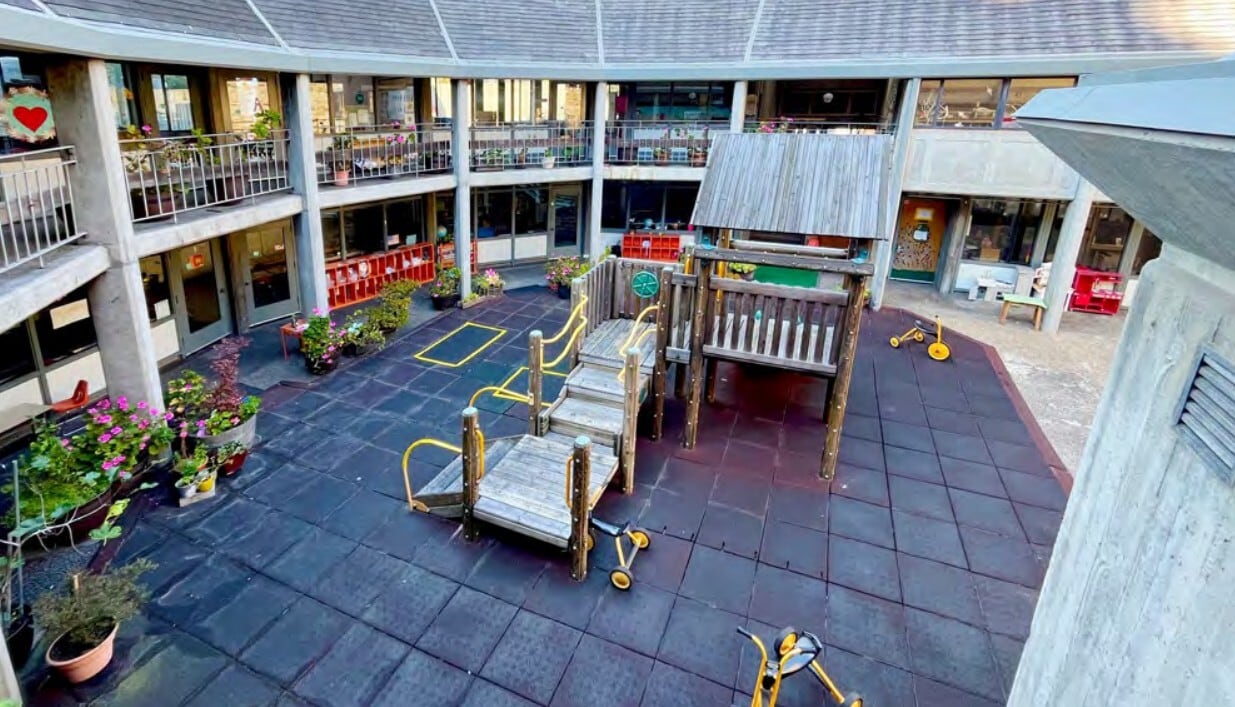 1187 Franklin St, San Francisco, CA for Rent