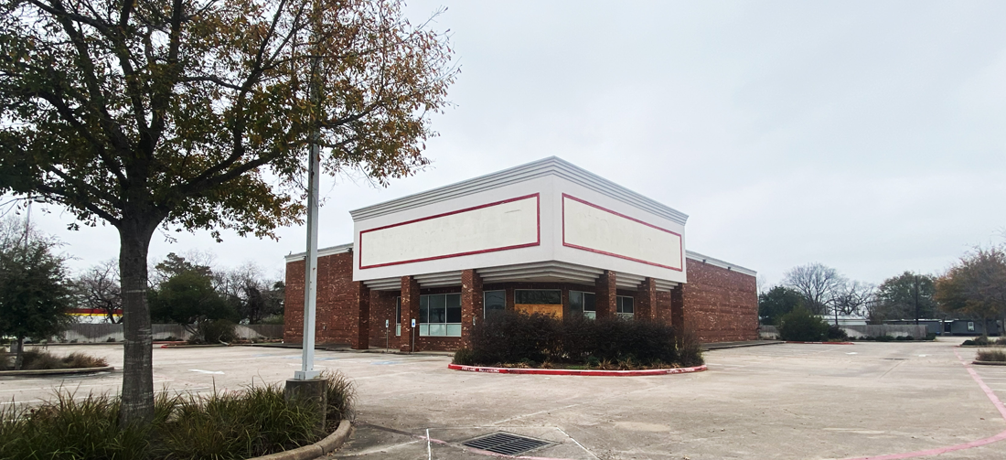 3342 Spencer Hwy, Pasadena, TX for Rent