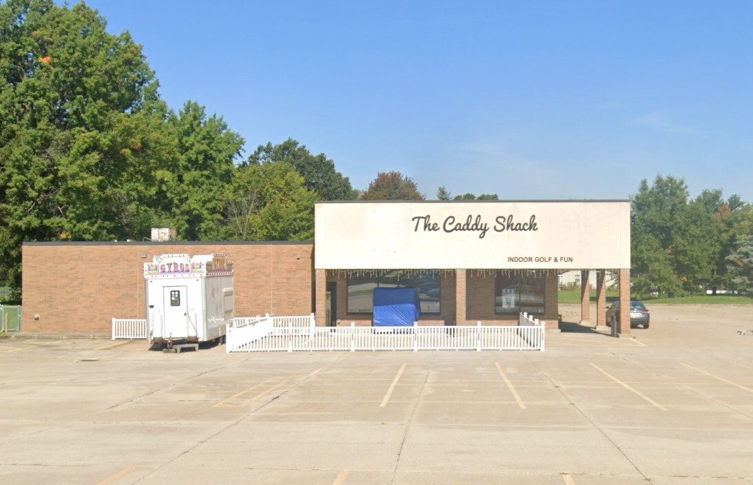 1640 Claremont Ave, Ashland, OH for Sale