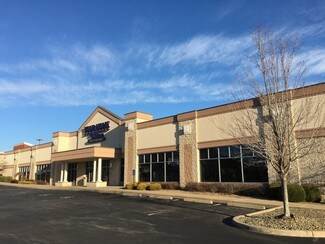 340 Boardman Poland Rd  