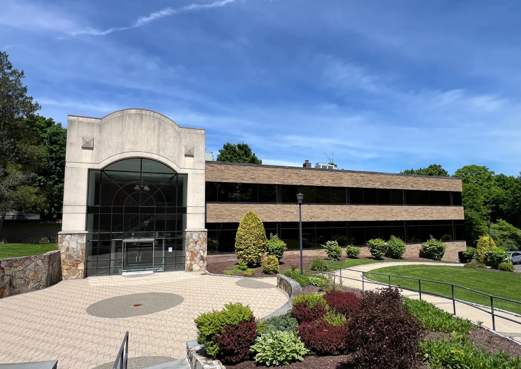 3 Campus Dr, Pleasantville, NY for Rent