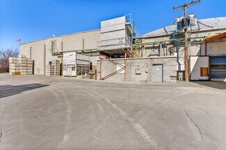 103 EASTSIDE OROVILLE RD  