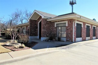 2324 Cheek-Sparger Rd