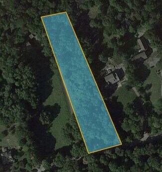 55 60 Enoch Crosby Rd