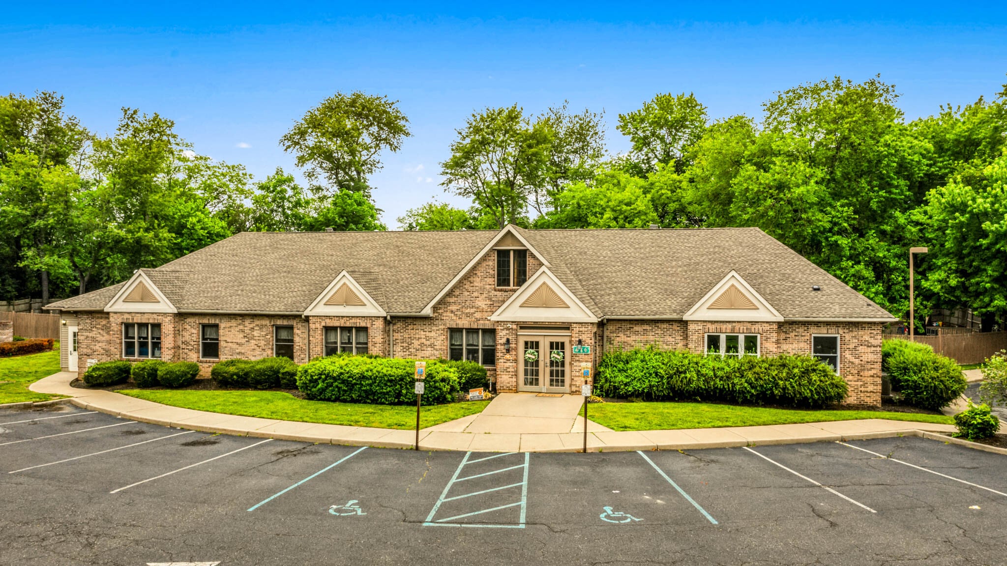 616 Sicklerville Rd, Sicklerville, NJ for Sale