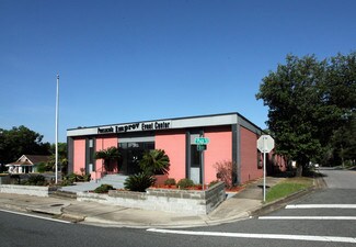 Pensacola, FL undefined Pensacola, FL undefined