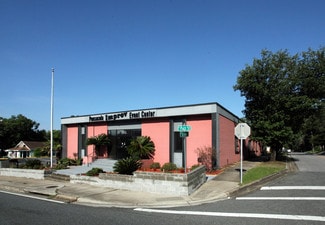 BLENDED RETAIL PORTFOLIO OFFERING BLENDED RETAIL PORTFOLIO OFFERING