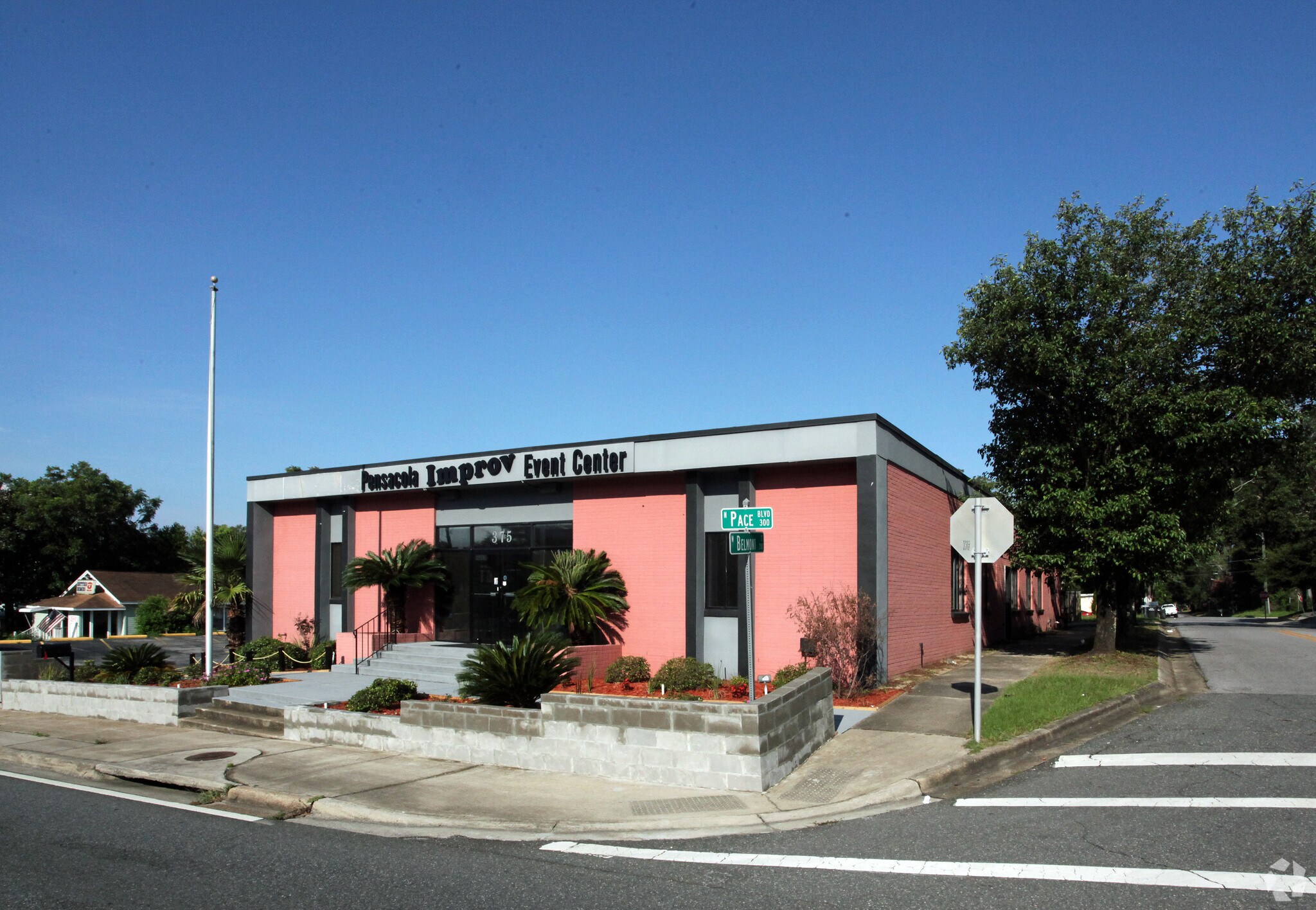 , Pensacola, FL for Sale