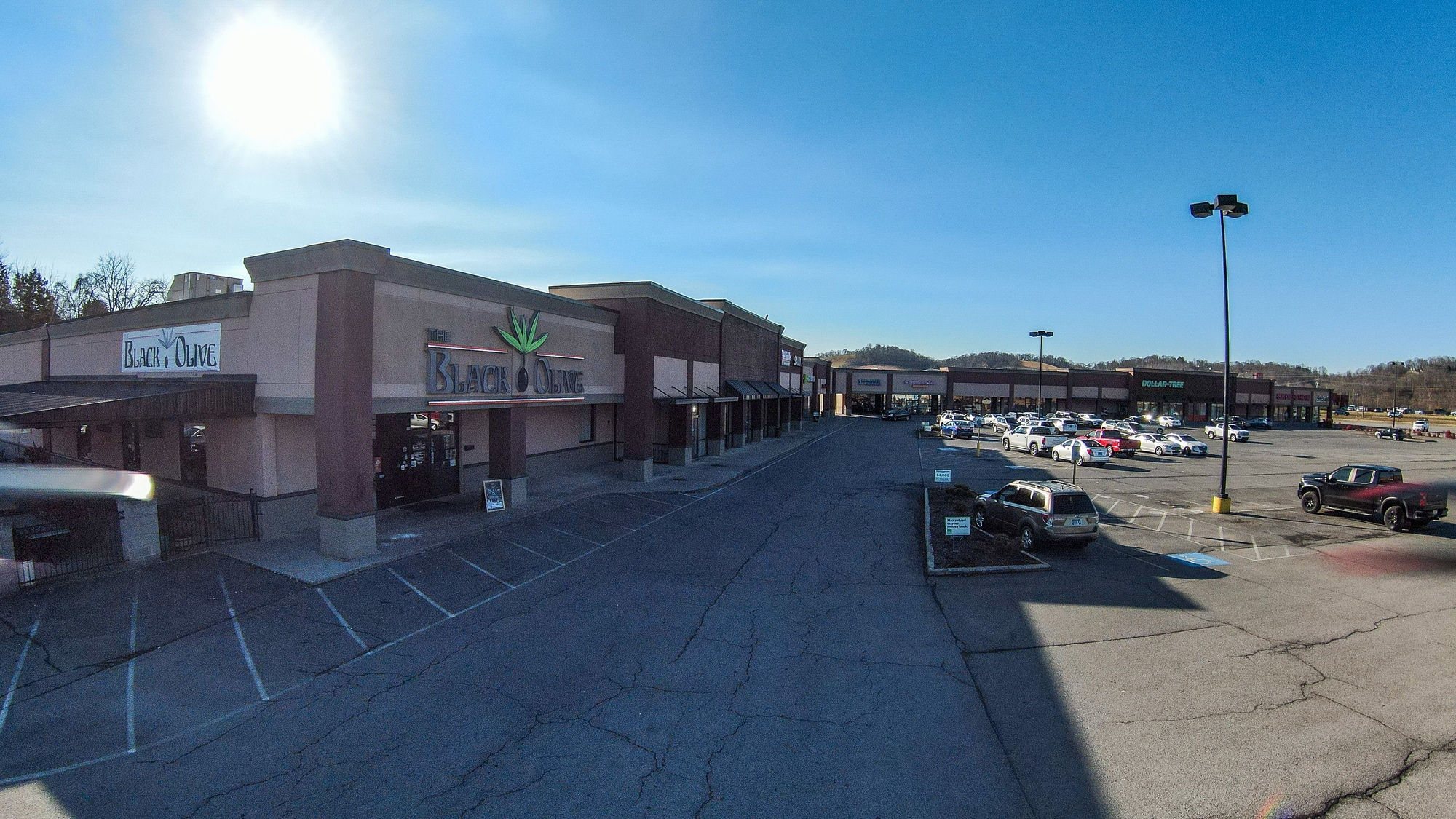 101 Hudson Dr, Elizabethton, TN for Rent