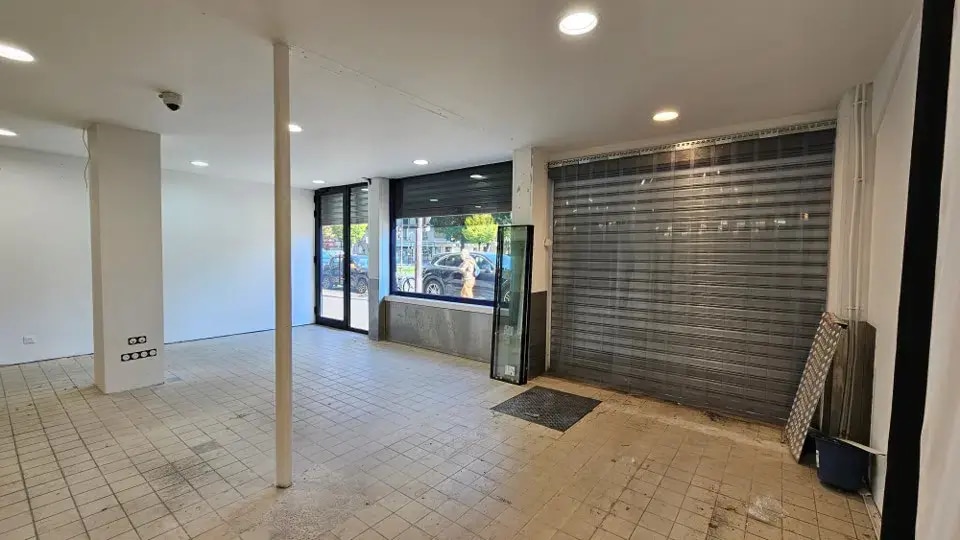 , Paris, PAR for Rent