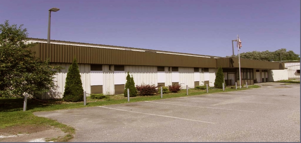 10516 US Route 116, Hinesburg, VT for Rent