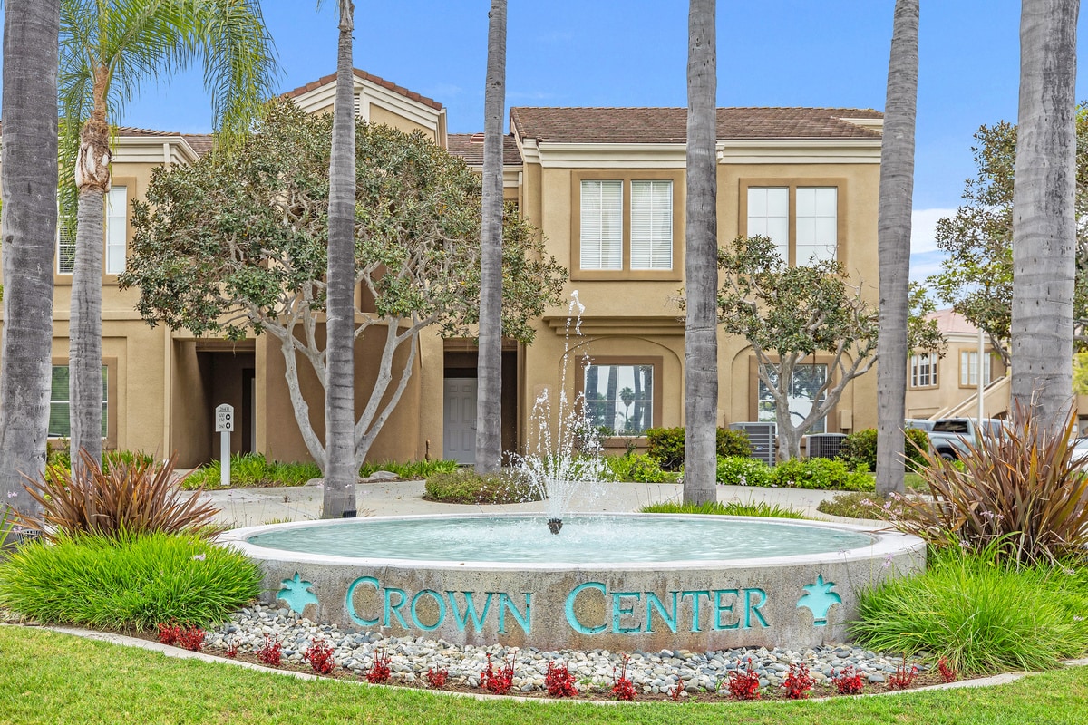 26361 Crown Valley Pky, Mission Viejo, CA for Rent