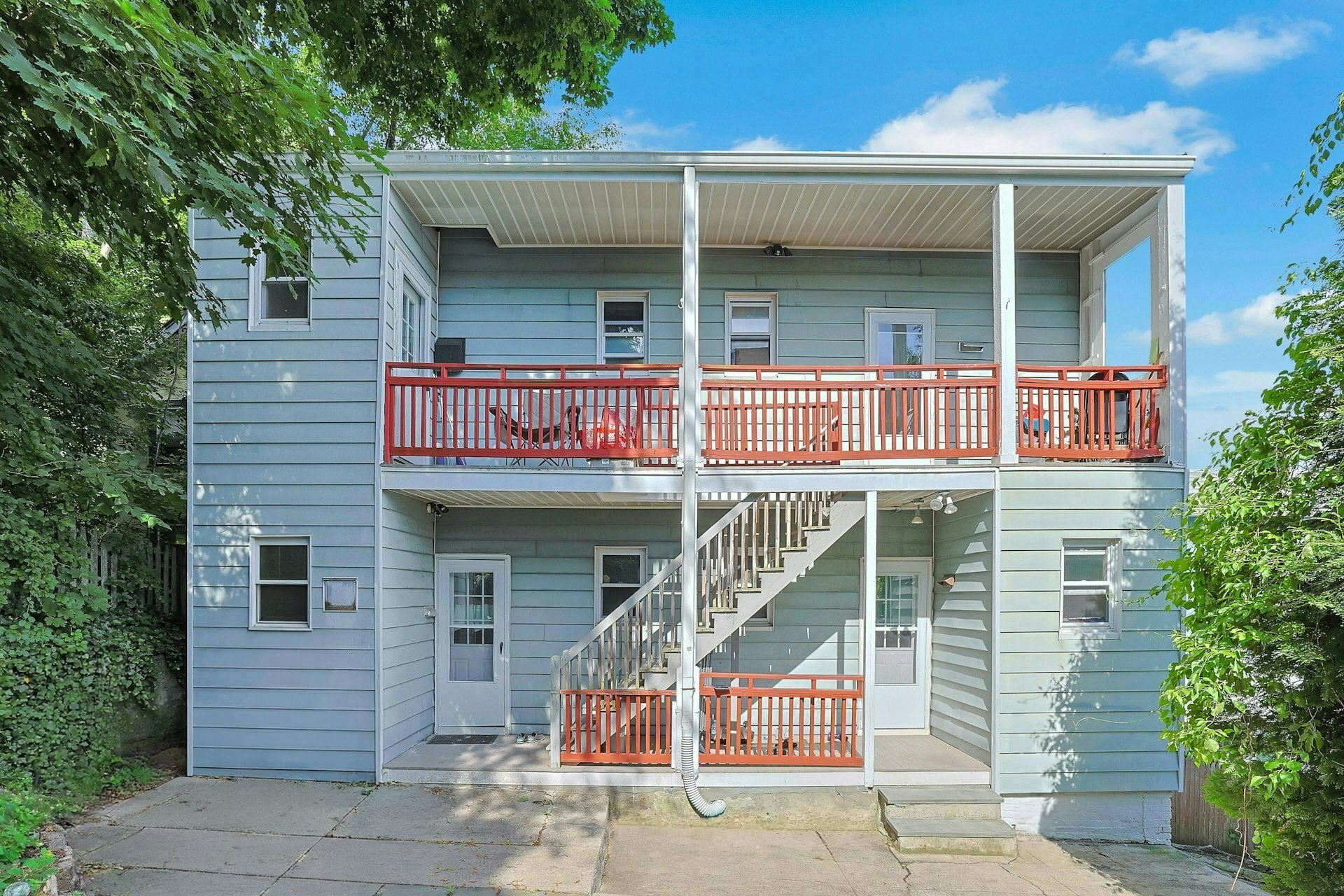 3 Linden Pl, Tarrytown, NY for Sale