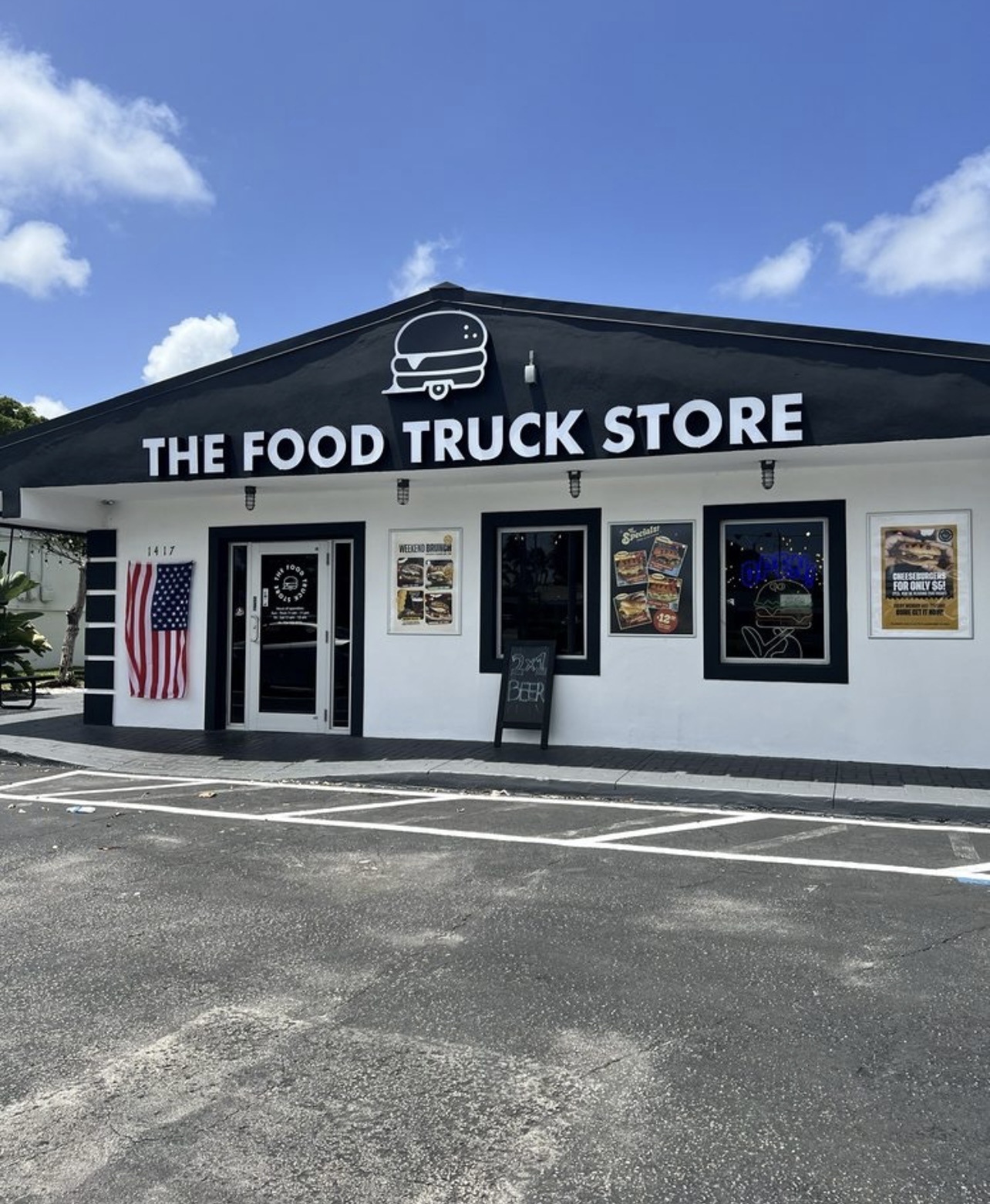 1417 NE 26th St, Wilton Manors, FL for Rent