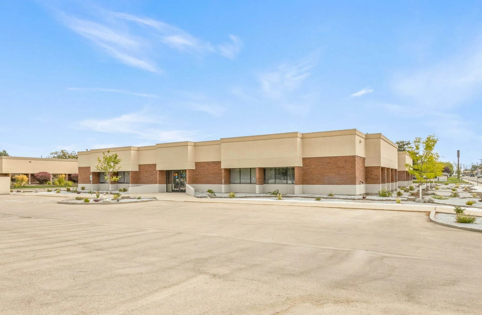 3160 W Elder St, Boise, ID for Rent