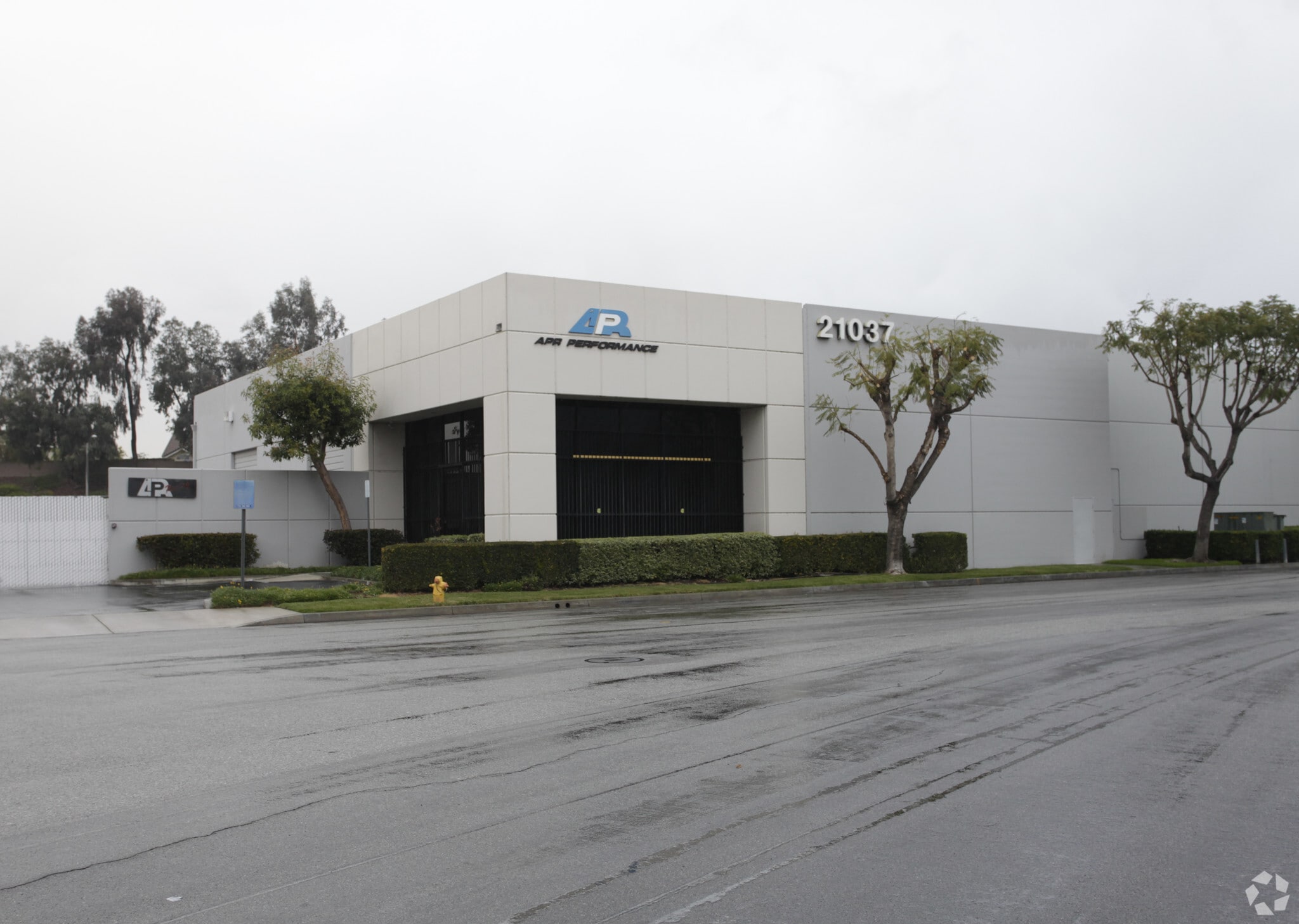 21037 Commerce Pointe Dr, City of Industry, CA for Rent