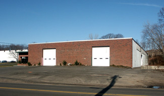 Orange, CT undefined - 80 Prindle Hill Rd