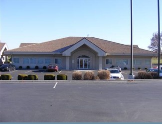 Pasco, WA Office - 2805 Saint Andrews Loop