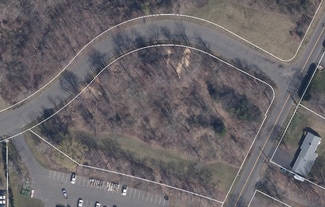 Berlin, CT Commercial - 567 Wethersfield rd