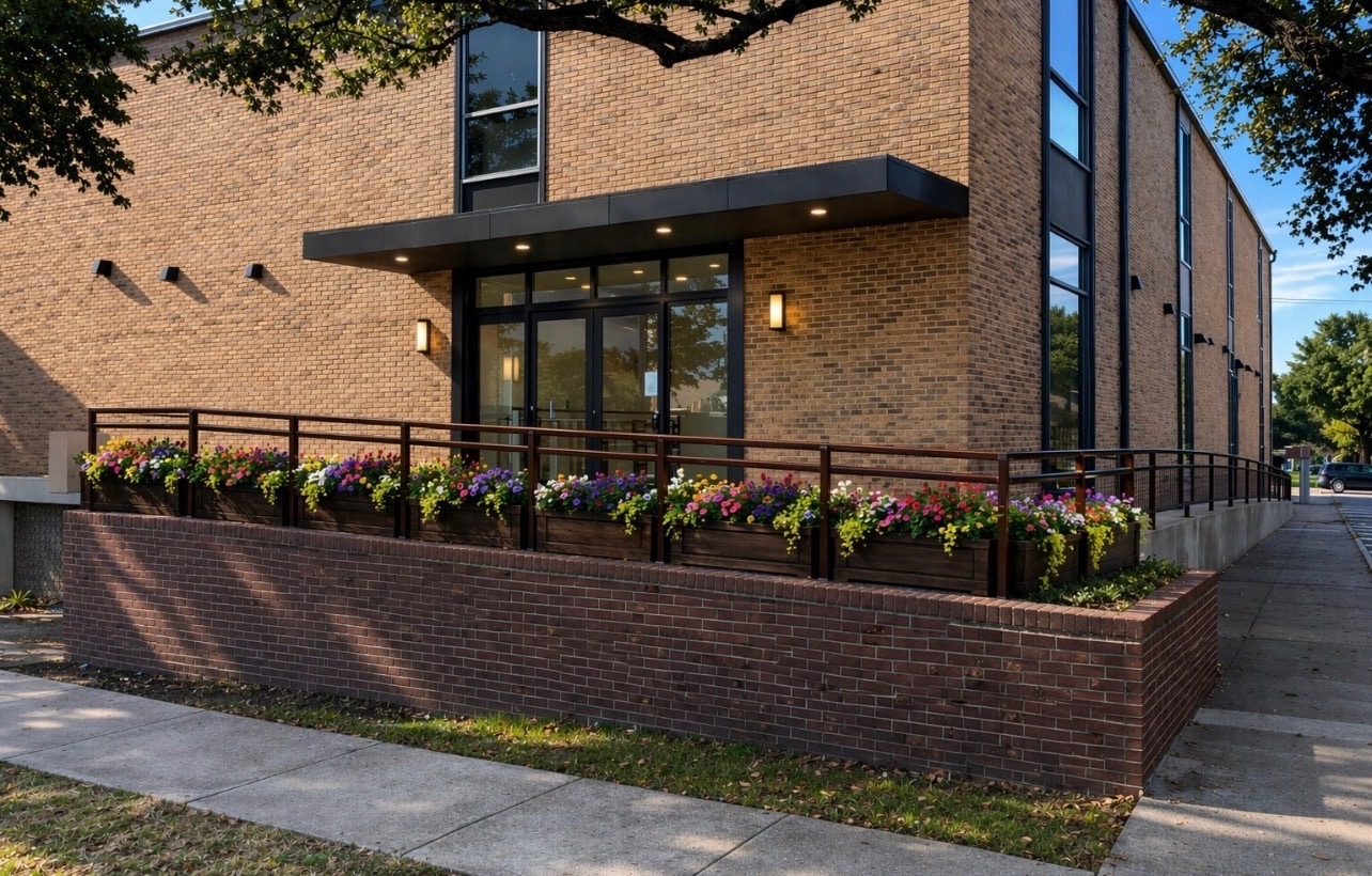 3515 Swiss Ave, Dallas, TX for Rent
